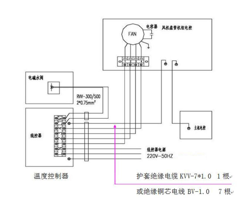 src=http___f.fwxgx.com_w_image_20210713_1626159897896042317.png&refer=http___f.fwxgx.jpg